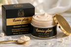 Lumia Glow Face Mask – Korean Beauty Secret\ Reveal Your Natural Glow