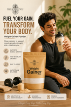 The Better You™ Premium Daily Nutrition Powder