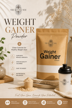 The Better You™ Premium Daily Nutrition Powder