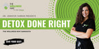 NutRight Herbal Wellness Formula | Natural Daily Support