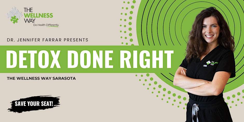 NutRight Herbal Wellness Formula | Natural Daily Support
